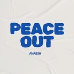 Peace Out - Gabroo Song Download