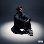 Blessed/Cursed - Gabroo Song Download