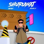 Shuruwat - Gabroo Song Download